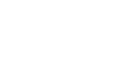 Nayel