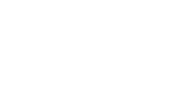 Nayel