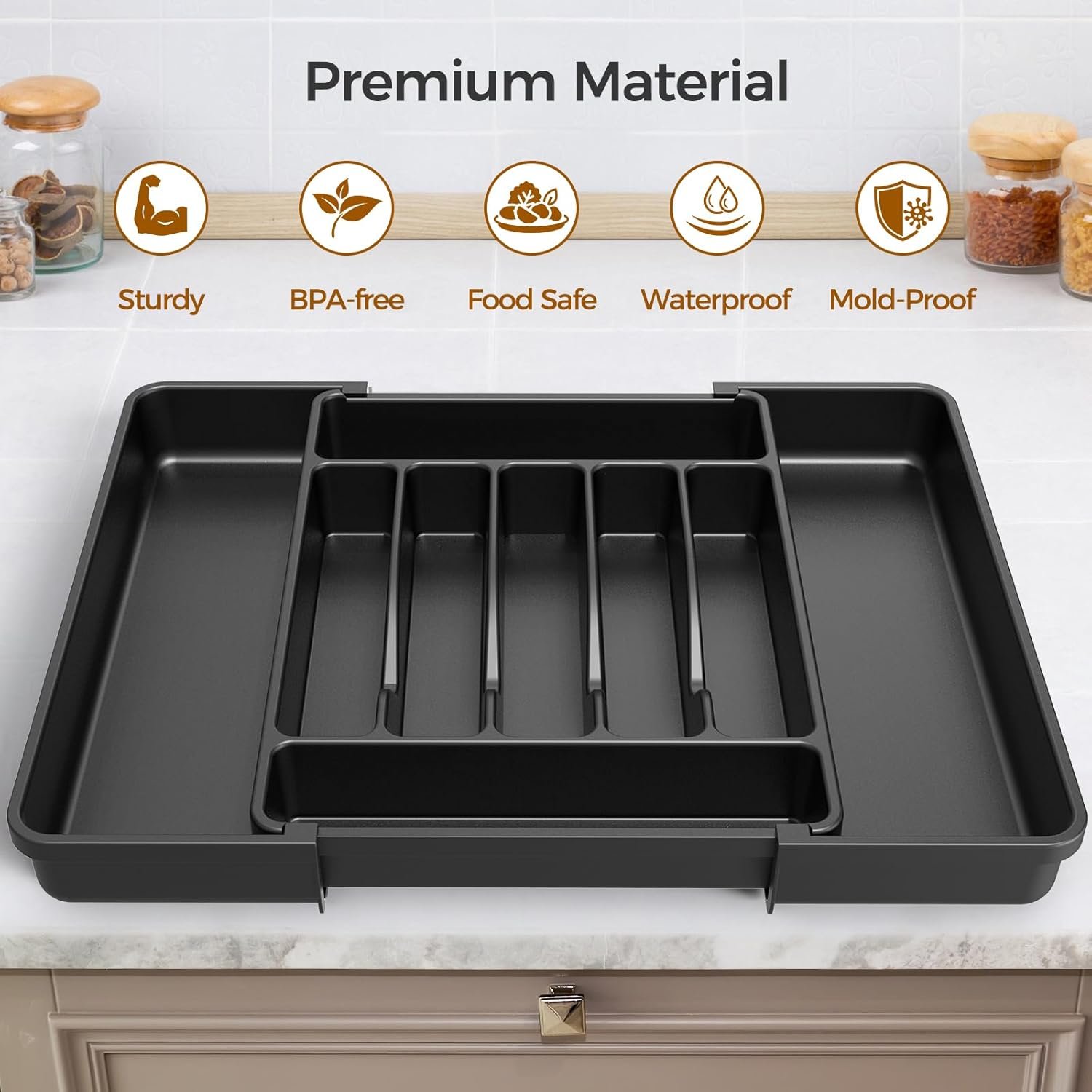 product h1