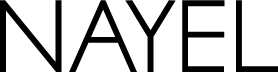 Nayel Logo